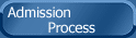 admission_process