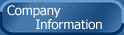 company information