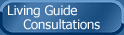 living guide consultation