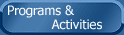 programs and activities