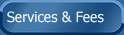 services and fees