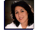 Fereshteh Ehsanipour