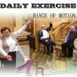 Programs and Activites (1)