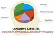 Programs and Activites (2)