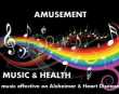 Programs and Activites (3)