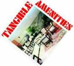 Amenities (28)