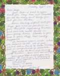 Testimonials (4)