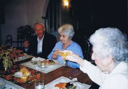 Burlingame Senior Home photos - Company Info (2)